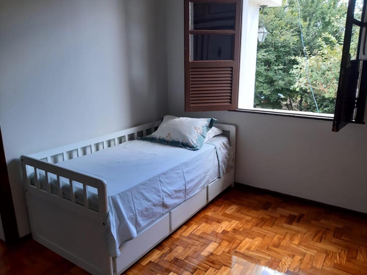 Casa Espetacular No Centro De Diamantina Panzió Kültér fotó