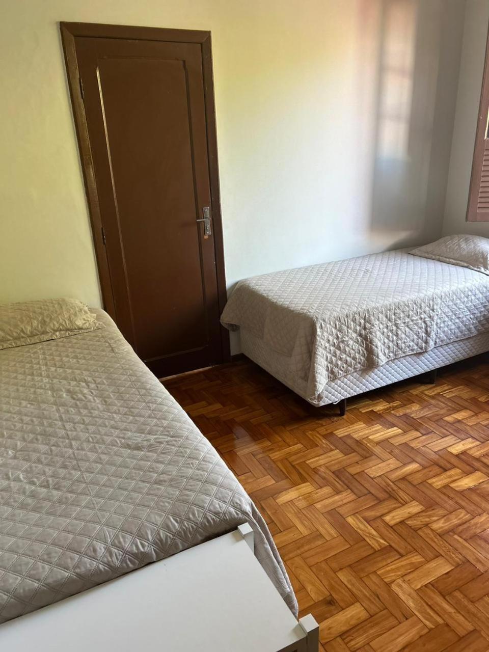 Casa Espetacular No Centro De Diamantina Panzió Kültér fotó