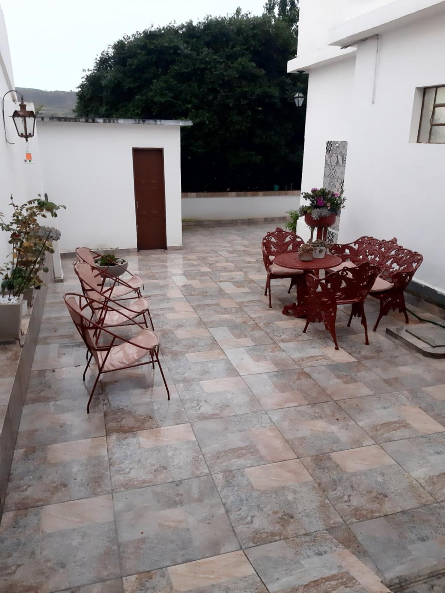 Casa Espetacular No Centro De Diamantina Panzió Kültér fotó