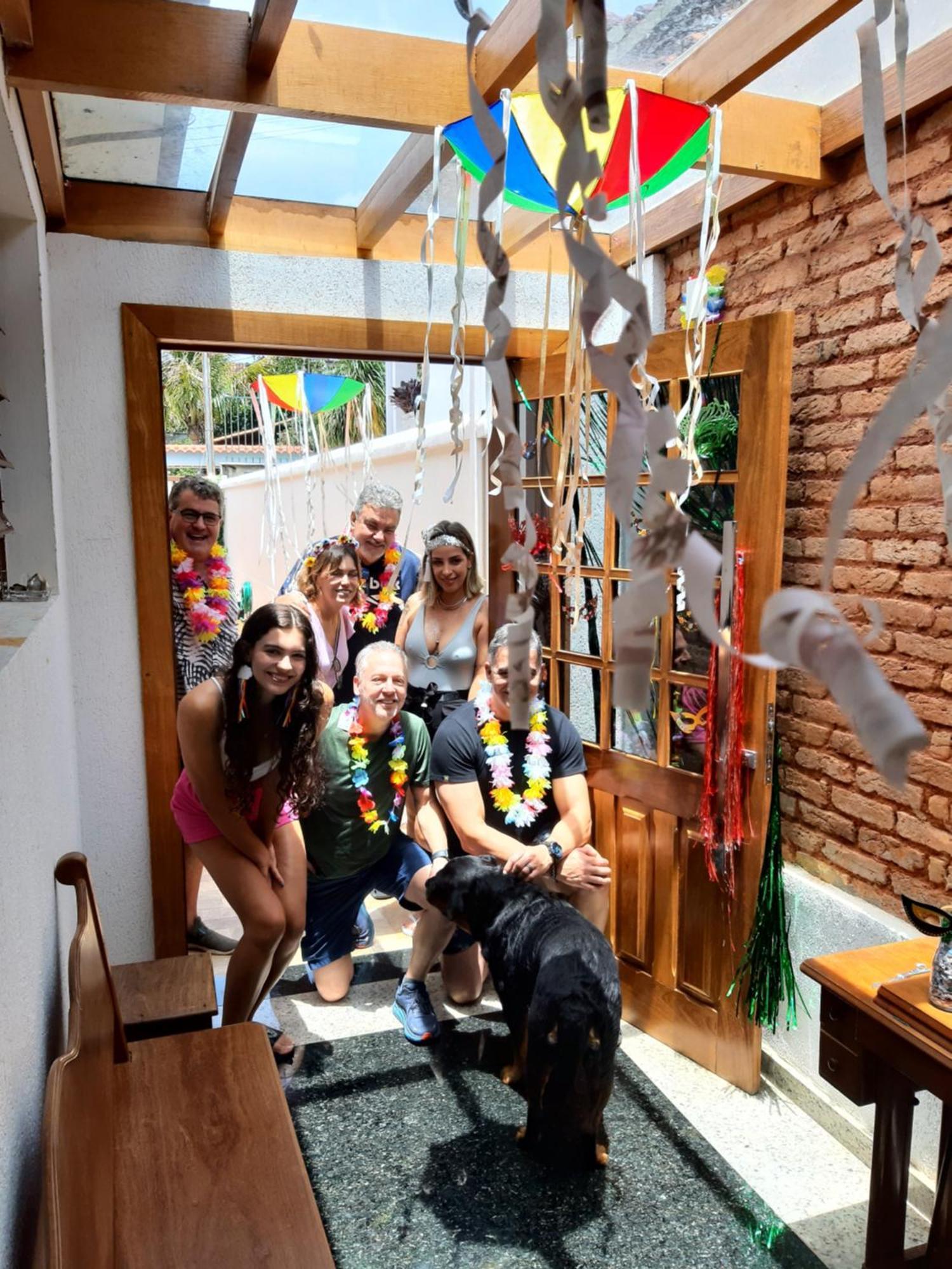 Casa Espetacular No Centro De Diamantina Panzió Kültér fotó