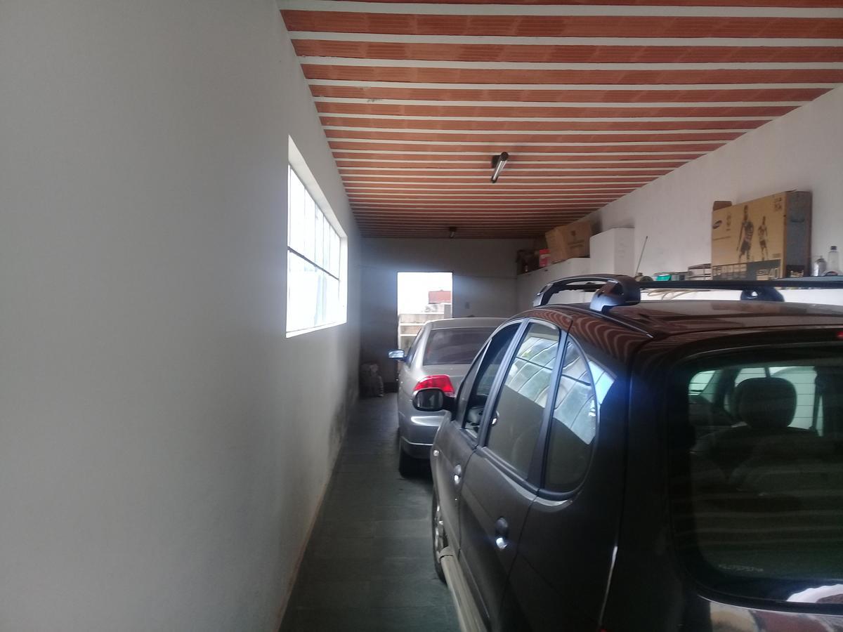 Casa Espetacular No Centro De Diamantina Panzió Kültér fotó